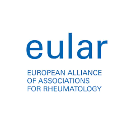 EULAR congress