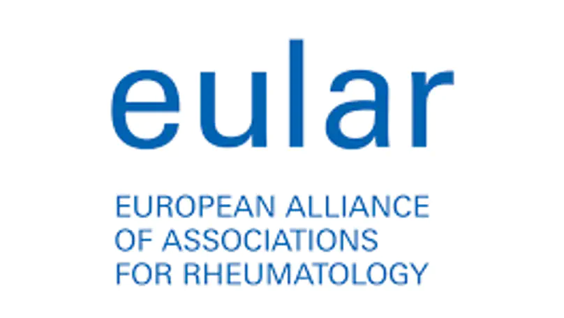 EULAR congress