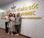 EV consultation in Vietnam