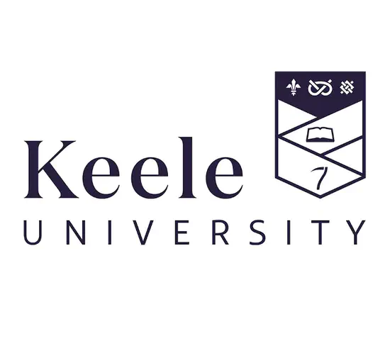 Keele courses and conferences