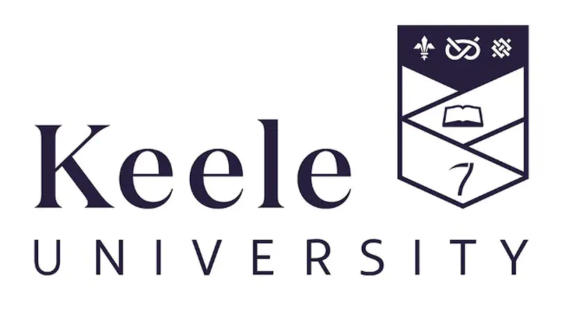 Keele courses and conferences