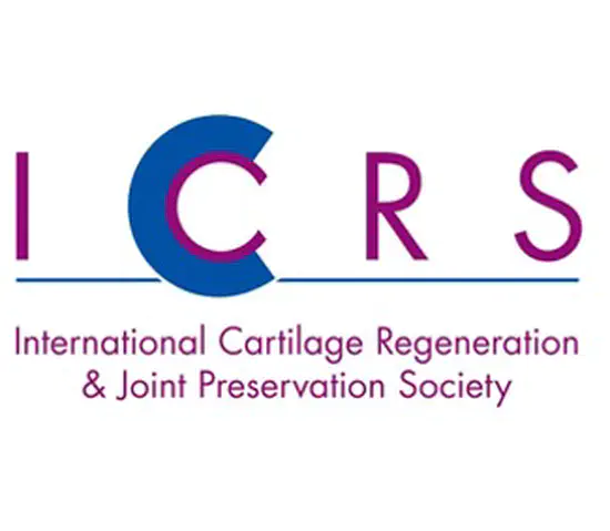 ICRS